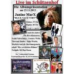26-10-2013 - fc thorsten_sander - plakat albumvorstellung janine_marx.jpg